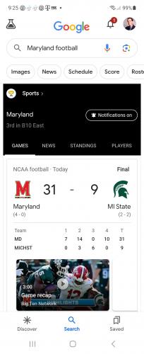 Screenshot_20230923_212506_Google