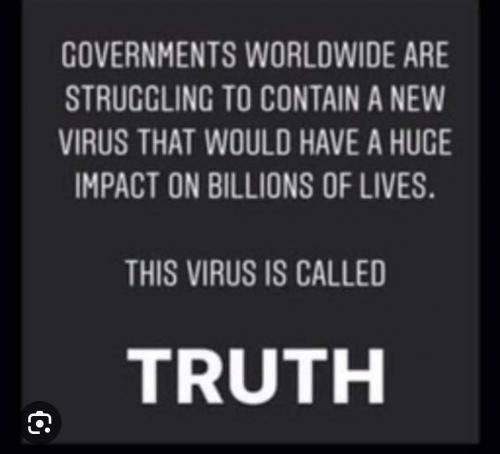 2a54d5bc-1956-4a78-bcf2-690b2d671597