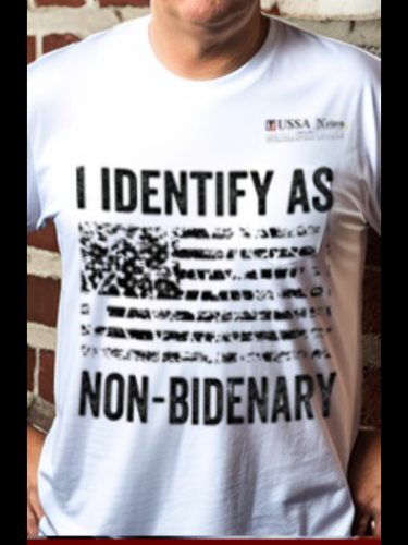 7F26A5BD-17D0-4229-91F9-3646FD479AA3