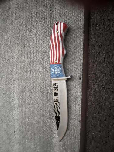 16EEC5E7-F75A-4837-976E-967CA4F2BA3F