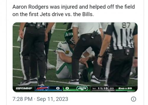 Screenshot_20230911-211252_Chrome