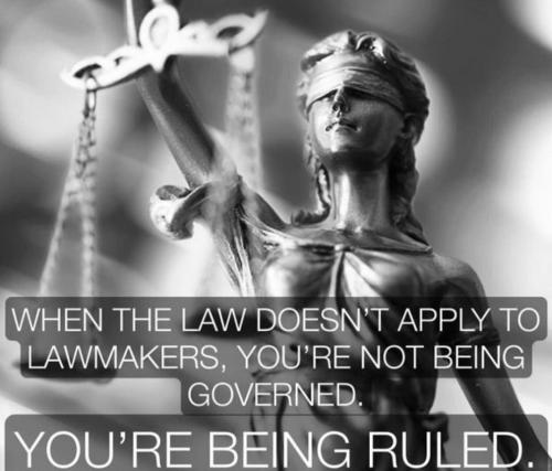 RO Lawmakers