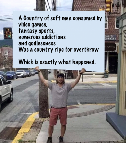 Country