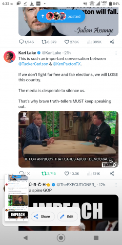 Screenshot_20230923-183221