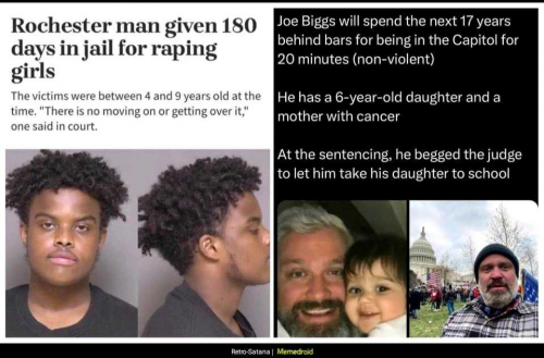 d0d44118402f9c9b