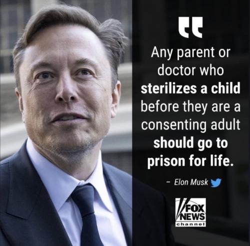 41AF79B3-A236-4D39-96CA-5AAC6D54DA30