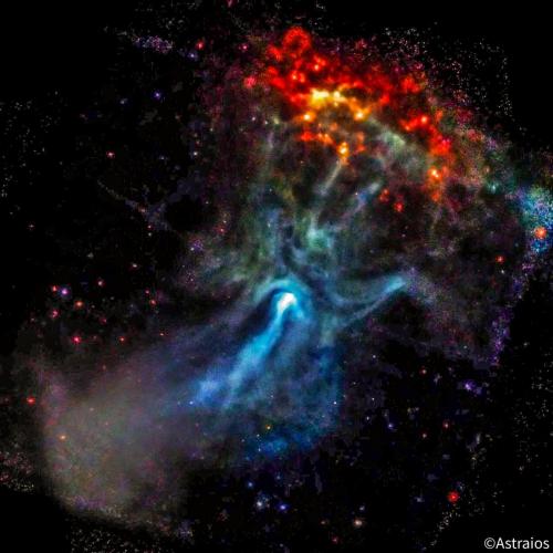 C6F7BB32-8A32-455D-A477-29C2FFC12F2D