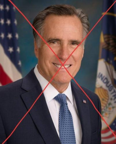 Screenshot_20230914-194948_Gallery