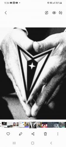 Screenshot_20230902-093616_Gallery