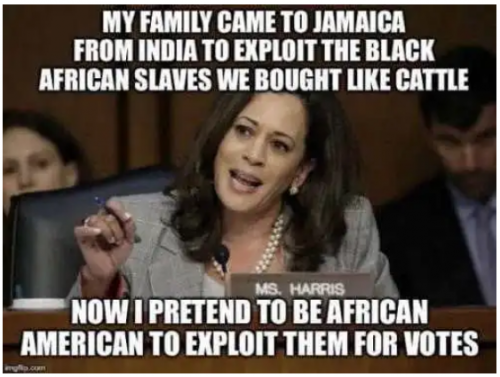 HARRIS  GAB