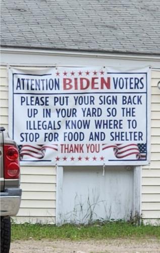 Illegals