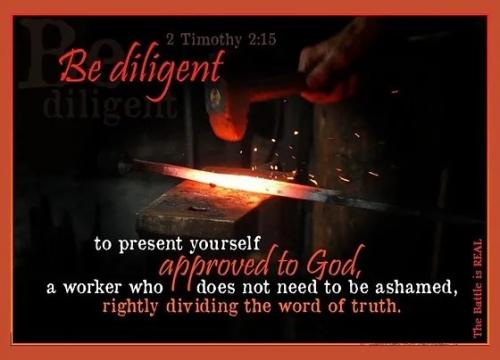 IMG_20230904_094719_692