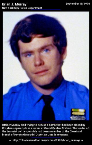 1976-brian_murray-infocard