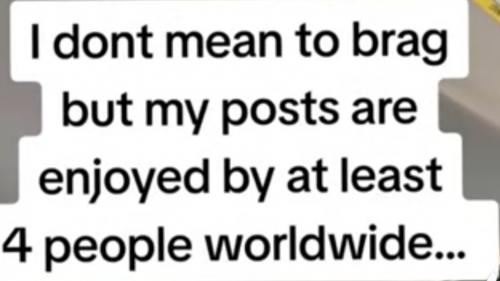 Screenshot_20230916-132818_YouTube