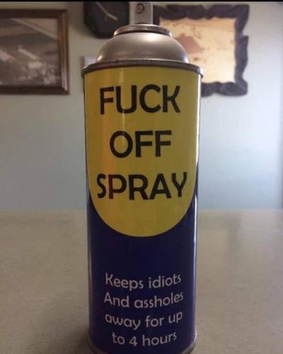 fuck