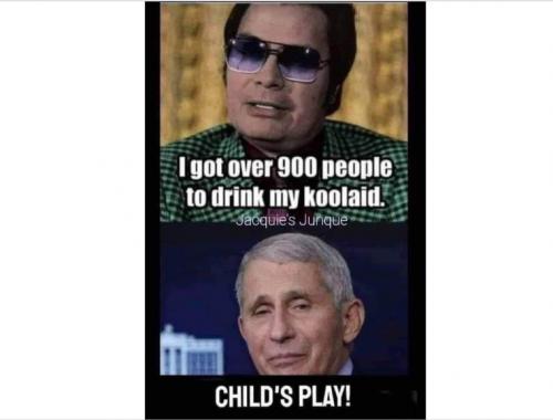Koolaid