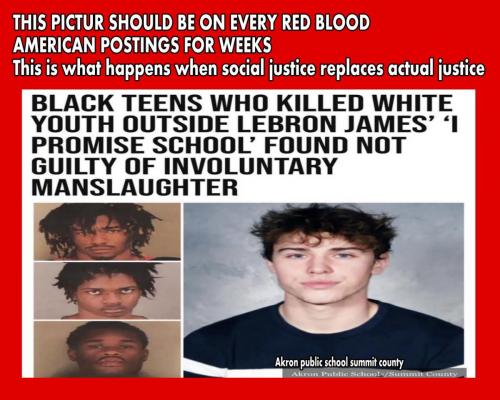 BLAKS+97