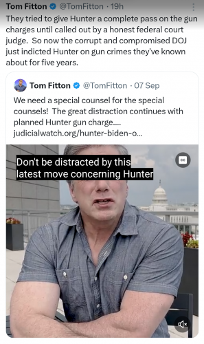 Screenshot_20230915-183129~2