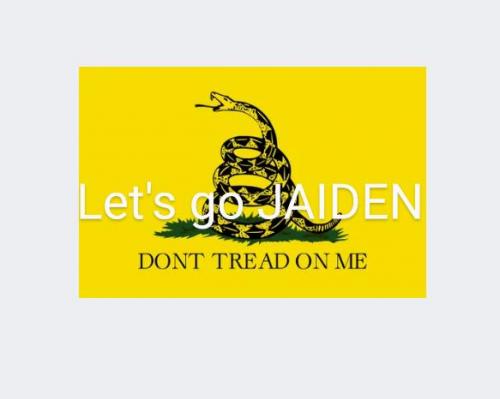 04b71a40-c881-49d2-ba63-98696b78034b