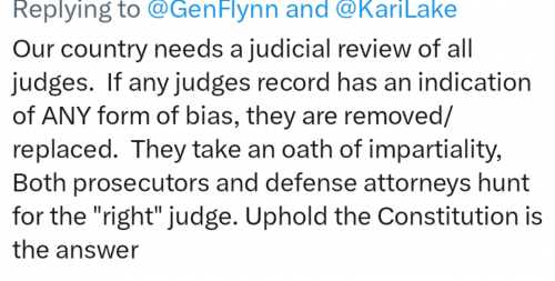 Screenshot_20230911-004617~2