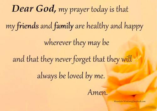 091223 - Loved by me