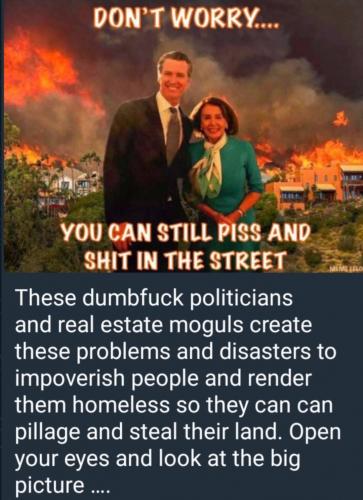 Screenshot_20230913-113459_Gallery