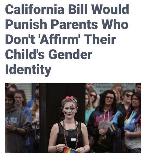 98