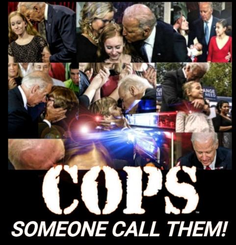 FDBE2455-957F-4300-997E-9B56A9A7E6FE