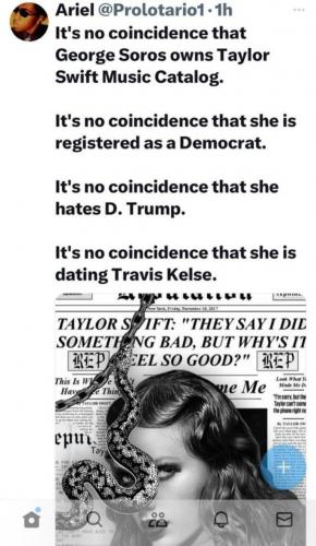 Screenshot_20230928-093134_Messages