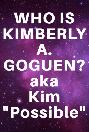 Screenshot_20230928-083952_Gallery