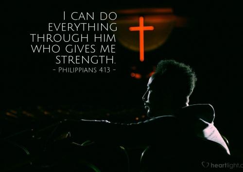 IMG_20230910_114154_118