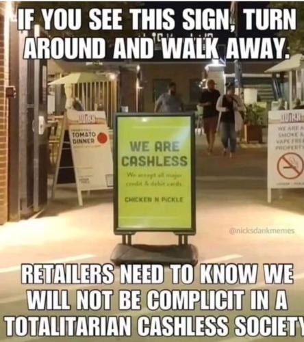 Screenshot_20230904_091033_Instagram