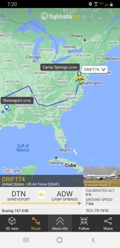 778CAD75-131D-40E6-BA88-9591112308AD