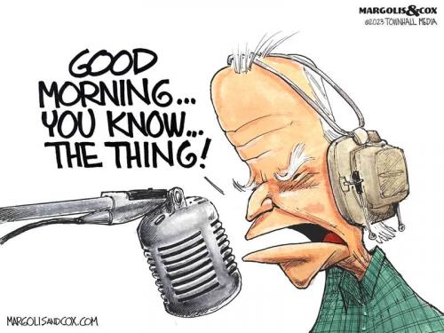 MC_BidenVietnam_web-800x0
