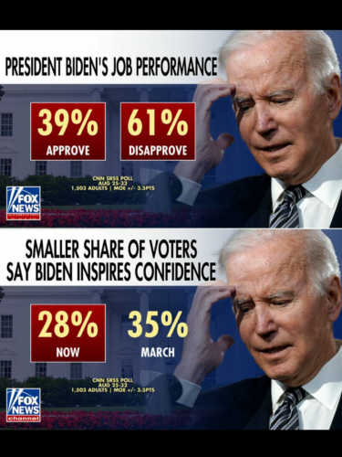 63BDC1AB-A0DF-49AF-96AA-C737ABB468FD