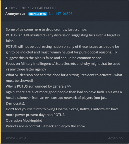 4 (1)