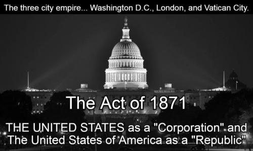 Screenshot_20230911-064644_Telegram