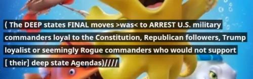 Screenshot_20230926-083957_Chrome