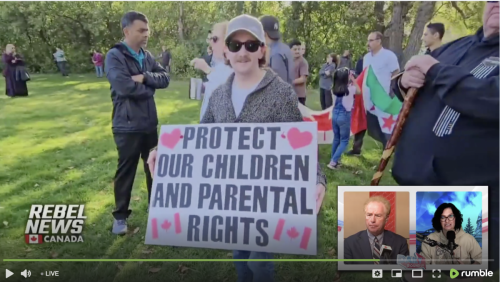 Screen Shot 2023-09-21 at 10.27.28 AM