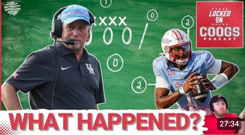 Screenshot_20230912-080333_YouTube