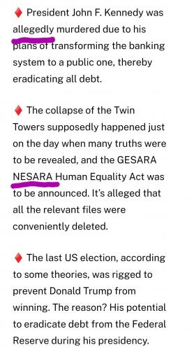 Screenshot_20230907-013322_Chrome