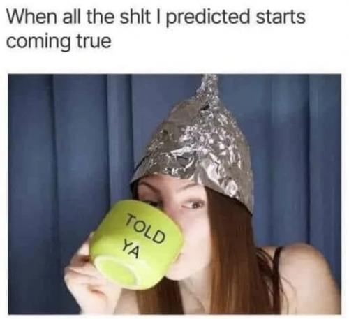 380798684_623747099918627_4644059338099298302_n