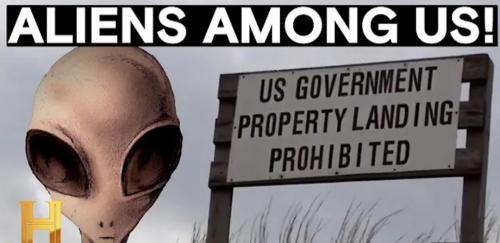 Screenshot_20230919-033042_YouTube