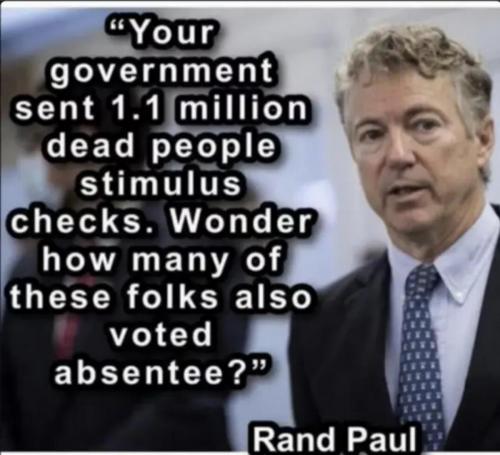 8111ED01-33A7-4EA0-8874-BB8FFF55740D