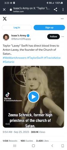 Screenshot_20230925-152326_Chrome