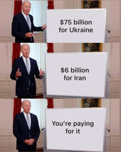 50acd1f946561060.jpeg