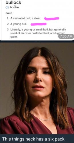 Screenshot_20230905-171601_Gallery