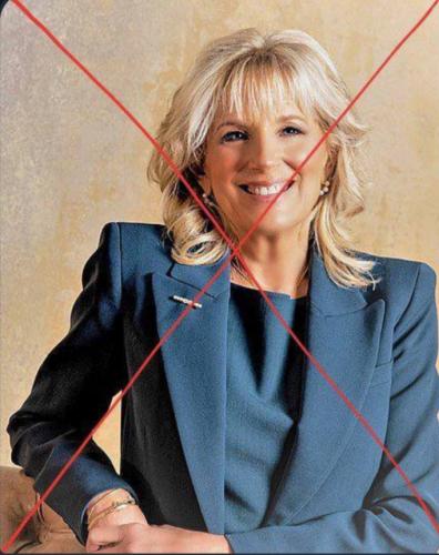 Screenshot_20230906-145944_Telegram