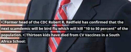 Screenshot_20230908-090511_Gallery