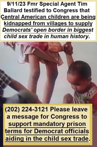ASK FOR PRISON TERMS